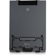 Voorbeeld afbeelding 7