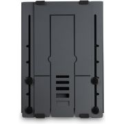 Voorbeeld afbeelding 8