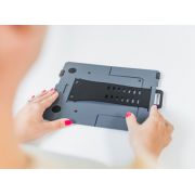 Voorbeeld afbeelding 2