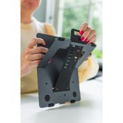 Voorbeeld afbeelding 3