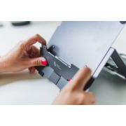 Voorbeeld afbeelding 4