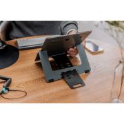 Voorbeeld afbeelding 5