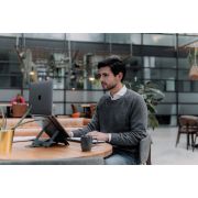 Voorbeeld afbeelding 6