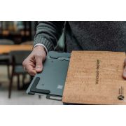 Voorbeeld afbeelding 7