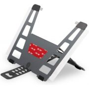 Voorbeeld afbeelding 0