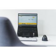 Voorbeeld afbeelding 1