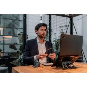 Voorbeeld afbeelding 2