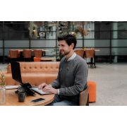 Voorbeeld afbeelding 4