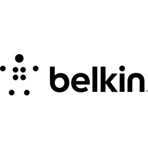 Belkin SOUNDFORM Nano In-ear