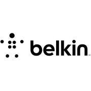 Belkin-SOUNDFORM-Nano-In-ear