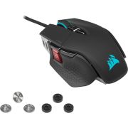 Voorbeeld afbeelding 2