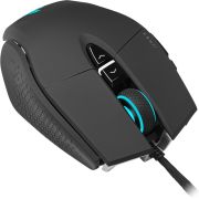 Voorbeeld afbeelding 4