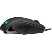 Voorbeeld afbeelding 5