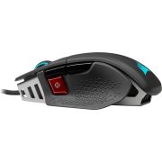 Voorbeeld afbeelding 6