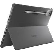 Voorbeeld afbeelding 1