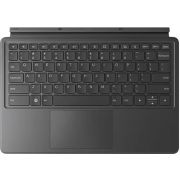 Voorbeeld afbeelding 2