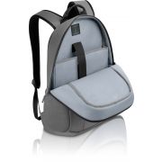 Voorbeeld afbeelding 2