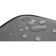 Voorbeeld afbeelding 3