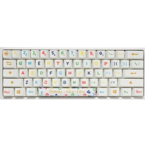 Mobvoi Tichome Mini Waterbestendige Draagbare Smart Speaker Wit mobvoi kopen in de aanbieding