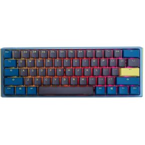 Mobvoi Tichome Mini Waterbestendige Draagbare Smart Speaker Zwart mobvoi kopen in de aanbieding