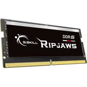 G-Skill-DDR5-SODIMM-Ripjaws-1x16GB-4800