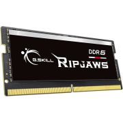G-Skill-DDR5-SODIMM-Ripjaws-1x32GB-4800