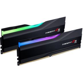 G.Skill DDR5 Trident Z F5-5600J3036D16GX2-TZ5RS 64 GB 2 x 32 GB DDR5 5600 MHz geheugenmodule