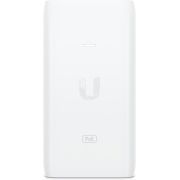 Voorbeeld afbeelding 1