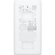 Voorbeeld afbeelding 2