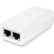 Voorbeeld afbeelding 3