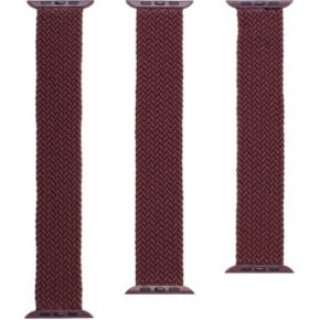 Vortex Razor Hd Gen Ii 45 27X56 Ffp Ebr 7C Mrad vortex kopen in de aanbieding