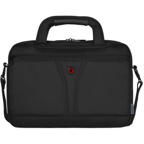 Wenger Bc Up Notebook Tas 14 Zwart wenger kopen in de aanbieding
