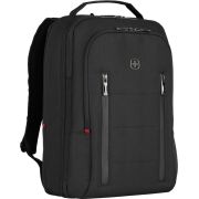 Voorbeeld afbeelding 2