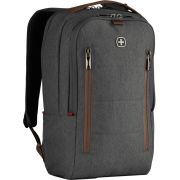 Voorbeeld afbeelding 2