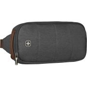 Voorbeeld afbeelding 4