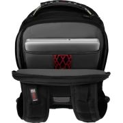 Voorbeeld afbeelding 5