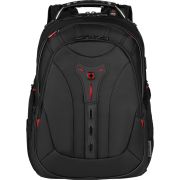 Voorbeeld afbeelding 1