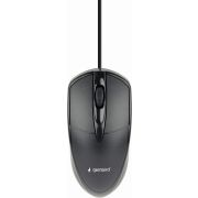 Voorbeeld afbeelding 2