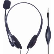 Voorbeeld afbeelding 3