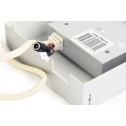 Gembird-UHB-2MP-S-geheugenkaartlezer-USB-2-0-Intern-Zilver