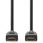 Voorbeeld afbeelding 1