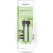 Voorbeeld afbeelding 2