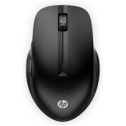 HP 430 Multi-Device draadloze Muis