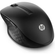HP-430-Multi-Device-draadloze-muis