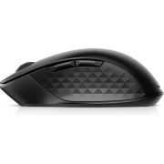 Voorbeeld afbeelding 2