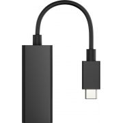 HP-USB-C-to-RJ45-Adapter-G2-interfacekaart-adapter-RJ-45