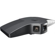iiyama-UC-CAM180UM-1-camera-voor-videoconferentie-12-MP-Zwart-3840-x-2160-Pixels-30-fps