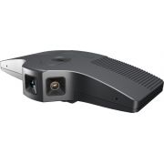iiyama-UC-CAM180UM-1-camera-voor-videoconferentie-12-MP-Zwart-3840-x-2160-Pixels-30-fps
