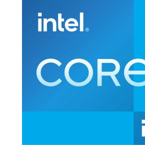 X Men Wolverine Mask Pet Snapback Geel huismerk kopen in de aanbieding