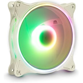 Nintendo Xenoblade Chronicles X Wii Je nintendo kopen in de aanbieding